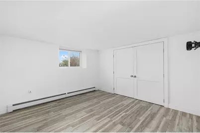 245 Eustis Avenue #A, Newport, RI 02840 - Photo 13