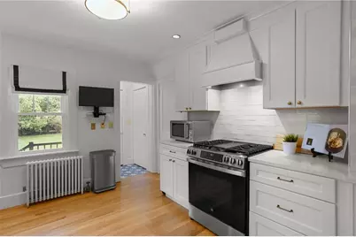 30 Ledge Road, East Greenwich, RI 02818 - Photo 15