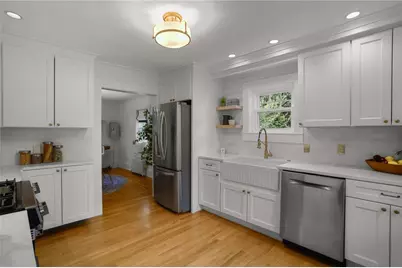 30 Ledge Road, East Greenwich, RI 02818 - Photo 13