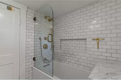 30 Ledge Road, East Greenwich, RI 02818 - Photo 23
