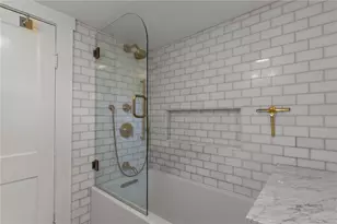 30 Ledge Rd, East Greenwich, RI 02818 - Photo 23