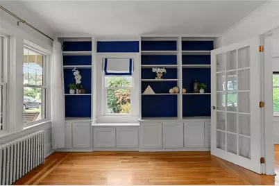 30 Ledge Road, East Greenwich, RI 02818 - Photo 9