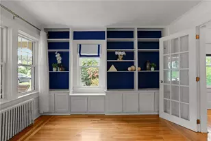30 Ledge Rd, East Greenwich, RI 02818 - Photo 9