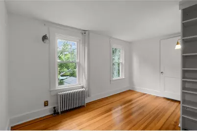 30 Ledge Road, East Greenwich, RI 02818 - Photo 27