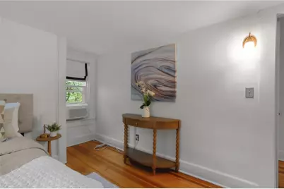 30 Ledge Road, East Greenwich, RI 02818 - Photo 25