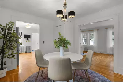 30 Ledge Road, East Greenwich, RI 02818 - Photo 11