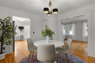 30 Ledge Rd, East Greenwich, RI 02818 - Photo 11