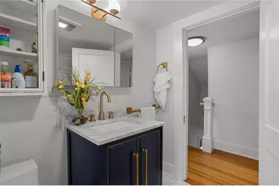 30 Ledge Road, East Greenwich, RI 02818 - Photo 21