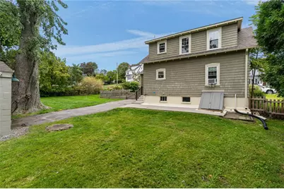 30 Ledge Road, East Greenwich, RI 02818 - Photo 33