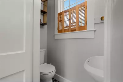 30 Ledge Road, East Greenwich, RI 02818 - Photo 17