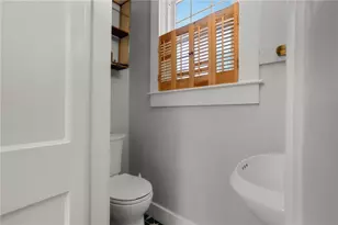 30 Ledge Rd, East Greenwich, RI 02818 - Photo 17