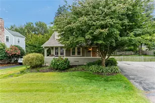 30 Ledge Rd, East Greenwich, RI 02818 - Photo 37