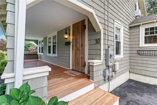 30 Ledge Rd, East Greenwich, RI 02818 - Photo 3
