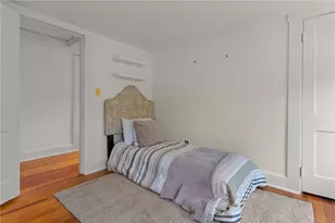 30 Ledge Rd, East Greenwich, RI 02818 - Photo 19