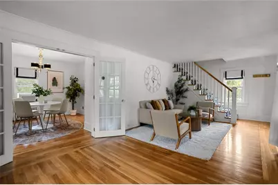30 Ledge Road, East Greenwich, RI 02818 - Photo 7
