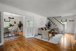 30 Ledge Rd, East Greenwich, RI 02818 - Photo 7