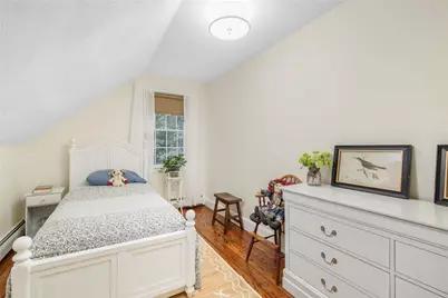 410 Rockland Road, Scituate, RI 02857 - Photo 33