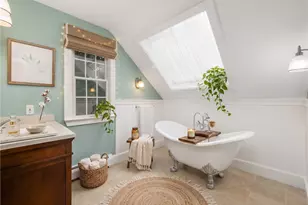 410 Rockland Rd, Scituate, RI 02857 - Photo 29