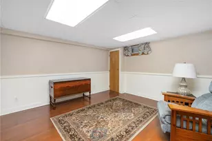 410 Rockland Rd, Scituate, RI 02857 - Photo 35