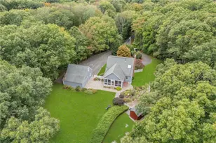 410 Rockland Rd, Scituate, RI 02857 - Photo 3