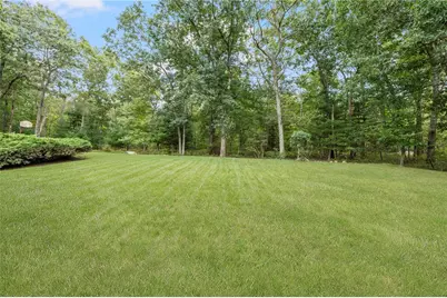 410 Rockland Road, Scituate, RI 02857 - Photo 39