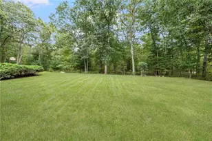 410 Rockland Rd, Scituate, RI 02857 - Photo 39