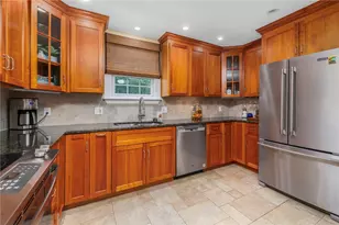 410 Rockland Rd, Scituate, RI 02857 - Photo 15
