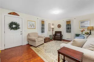 410 Rockland Rd, Scituate, RI 02857 - Photo 23