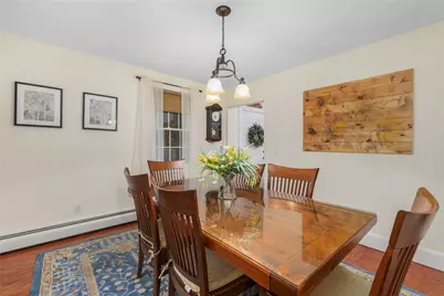410 Rockland Road, Scituate, RI 02857 - Photo 21