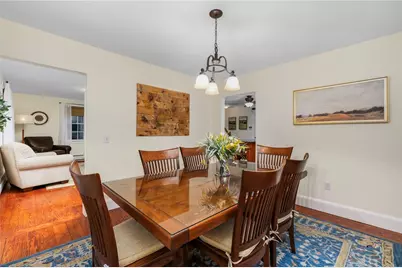 410 Rockland Road, Scituate, RI 02857 - Photo 19