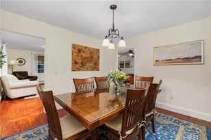 410 Rockland Rd, Scituate, RI 02857 - Photo 19