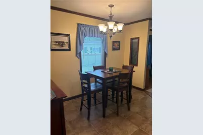 24 Krzak Road, North Kingstown, RI 02852 - Photo 11