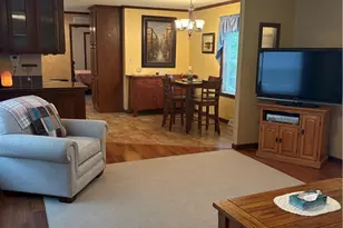 24 Krzak Rd, North Kingstown, RI 02852 - Photo 7