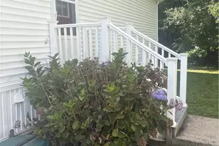 24 Krzak Rd, North Kingstown, RI 02852 - Photo 5