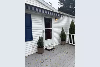 24 Krzak Road, North Kingstown, RI 02852 - Photo 3
