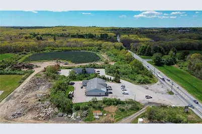 250 South County Trail #D, Exeter, RI 02822 - Photo 3