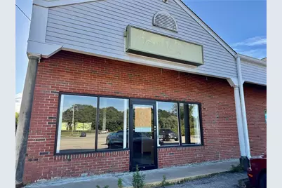 250 South County Trail #D, Exeter, RI 02822 - Photo 1