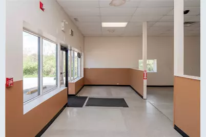 250 South County Trail #D, Exeter, RI 02822 - Photo 5