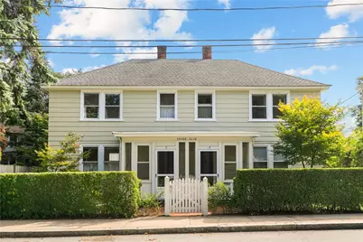 3 Dyres Gate #3, Newport, RI 02840 - Photo 1
