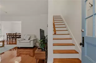 3 Dyres Gate, Newport, RI 02840 - Photo 3