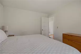 3 Dyres Gate, Newport, RI 02840 - Photo 15