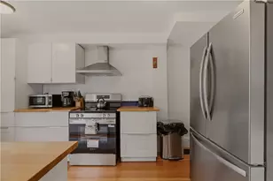 3 Dyres Gate, Newport, RI 02840 - Photo 11
