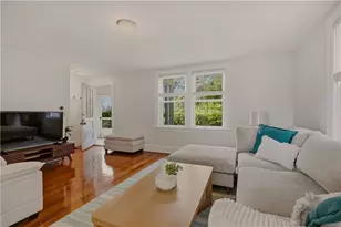 3 Dyres Gate, Newport, RI 02840 - Photo 5