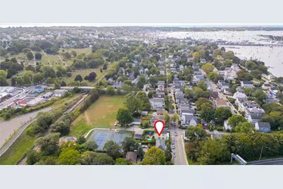3 Dyres Gate #3, Newport, RI 02840 - Photo 27