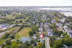 3 Dyres Gate, Newport, RI 02840 - Photo 27