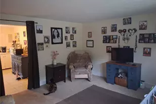 111 N Broadway, East Providence, RI 02916 - Photo 7