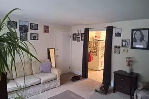 111 N Broadway, East Providence, RI 02916 - Photo 9