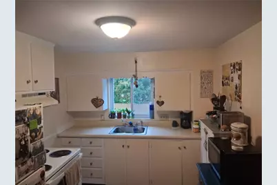 111 N Broad Way #C206, East Providence, RI 02916 - Photo 11