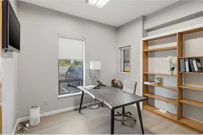 886 Eddie Dowling Highway, North Smithfield, RI 02896 - Photo 9