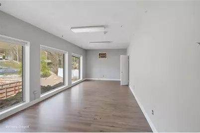 886 Eddie Dowling Highway, North Smithfield, RI 02896 - Photo 11
